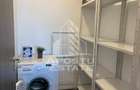 Apartament cu 3 camere, 2 bai, loc de parcare, bloc nou, zona Soarelui - 4
