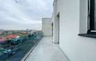 Apartament cu 2 camere decomandat în Floreasca - 9