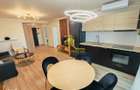 2 camere, ultrafinisat, modern, bloc nou, balcon, parcare, Gheorgheni - 3