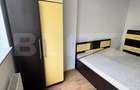 Apartament cu 3 camere decomandat în Burdujeni - 2