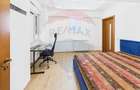 Apartament cu 3 camere decomandat în Dorobanți - 15