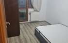 Închiriez apartament cu 3 camere:  Prelungirea Ghencea 45, Cartierul Latin - 2