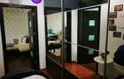 Apartament cu 2 camere decomandat în Obor - 6