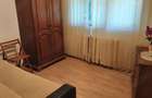 Apartament cu 2 camere în Sud - 3