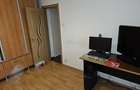 Apartament cu 2 camere semidecomandat în Colentina - 13