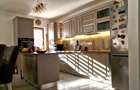 Apartament cu 4 camere semidecomandat în Mănăștur - 3
