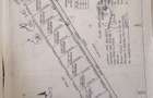Teren Scoala Alethea - 1