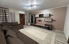 De vanzare apartament 3 camere, 85 mp, I.C. Frimu, 125.00... - 1