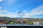 Zona CORESI - Apartament cu trei camere - Penthouse, locatie TOP - 12