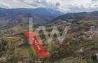 Teren Construcții intravilan de 9102 mp, în Drumul Poienii - 5