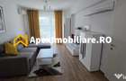 Apartament 2 camere de inchiriat Theodor Pallady Bucure?ti - 3