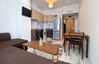 Apartament cu 2 camere decomandat în Vitan-Bârzești - 2