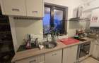 De inchiriat apartament 2 cam et 3 strada Plevnei - 9