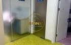Spațiu comercial, de 100 mp, în Drumul Taberei - 15