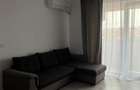 SUPER PRET- DOUA CAMERE - GIROC BIOCLINICA - 3