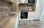 Apartament Dunarii Park cu parcare subterana - 11