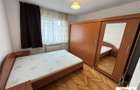 Apartament cu 2 camere de vanzare in Alba Iulia - 5