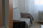 Vanzare camera camin - 2