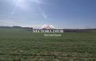 NECTORA IMOB-Teren Intravilan 537 mp, Zona Solay, 250 m de asfalt - 5