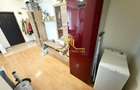 Apartament cu 2 camere semidecomandat în Bună Ziua - 6