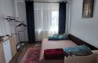 PF - Apartament 1 camera Decomandat, etaj 1, centrala termica - 4