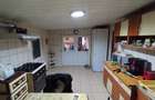 Casă cu 3 camere în Băleni - 10