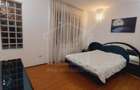 Apartament 2 camere 60 m², terasa 60 m², parcare, Zorilor, zona de case - 4
