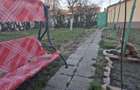 Casa cu 2 camere, Teren 301 mp, acces curte comuna , Pret redus - 11