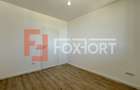 Apartament cu 3 camere în Torontalului - 6