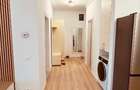 Apartament cu 2 camere decomandat în Torontalului - 6