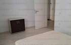 Apartament 2 camere, decomandat - zona Tractorul - 5
