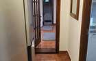 Apartament cu 3 camere decomandat în Central - 6