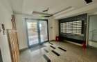 Apartament Premium 2 cam 57MPU |Onix North Residence -Aviatiei-Pipera - 2