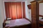Apartament de inchiriat valcea - 4