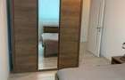 Casă individuală cu 4 camere cu Teren 300 Mp în Balotești - 11