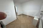 Spatiu comercial, 40 mp, zona Cetate - 3