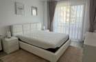 Inchiriez apartament zona ISU - 3