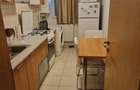 Apartament 1 camera 40 mp Zorilor - parcare - 7