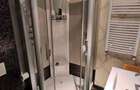 Apartament cu 3 camere decomandat în Herăstrău - 15
