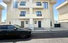 Direct Dezvoltator Luxury Villas Residence | P+2 | 5 camere | 4 bai | 2 locuri de parcare | Fundeni | Dobroesti | 2km de Bucuresti | - 5