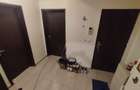 Apartament cu 2 camere decomandat în Berceni - 12