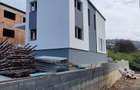 Casă individuală cu 4 camere cu Teren 430 Mp în Florești - 10
