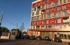 Apartament de inchiriat cu 2 camere in zona Central Park - 7