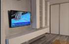 Apartament cu 3 camere decomandat în Baba Novac - 7