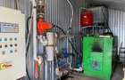 Gater Vanzarea complet utilat in zona Bacau - 10