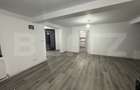 Casa de vanzare, cu 3 camere - 5