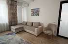 Apartament 3 camere, 77 mp, decomandat, mobilat si utilat complet Prelungirea Ghencea-Valea Oltului - 1