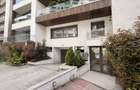 Apartament 3 camere | Herastrau | Lux | Prima inchriere |  Amenajare la cerere - 1