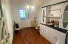 Apartament 4 camere Nicolina - 3