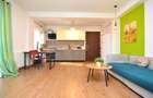 Apartament cu 2 camere decomandat în Titan - 6